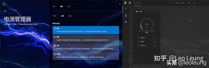 小外星人戴尔g15游戏本能买么,外星人笔记本vs戴尔游匣g15