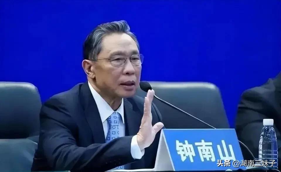 “二次阳”真的开始了？最新“毒王”Xbb.1.16已进入我国