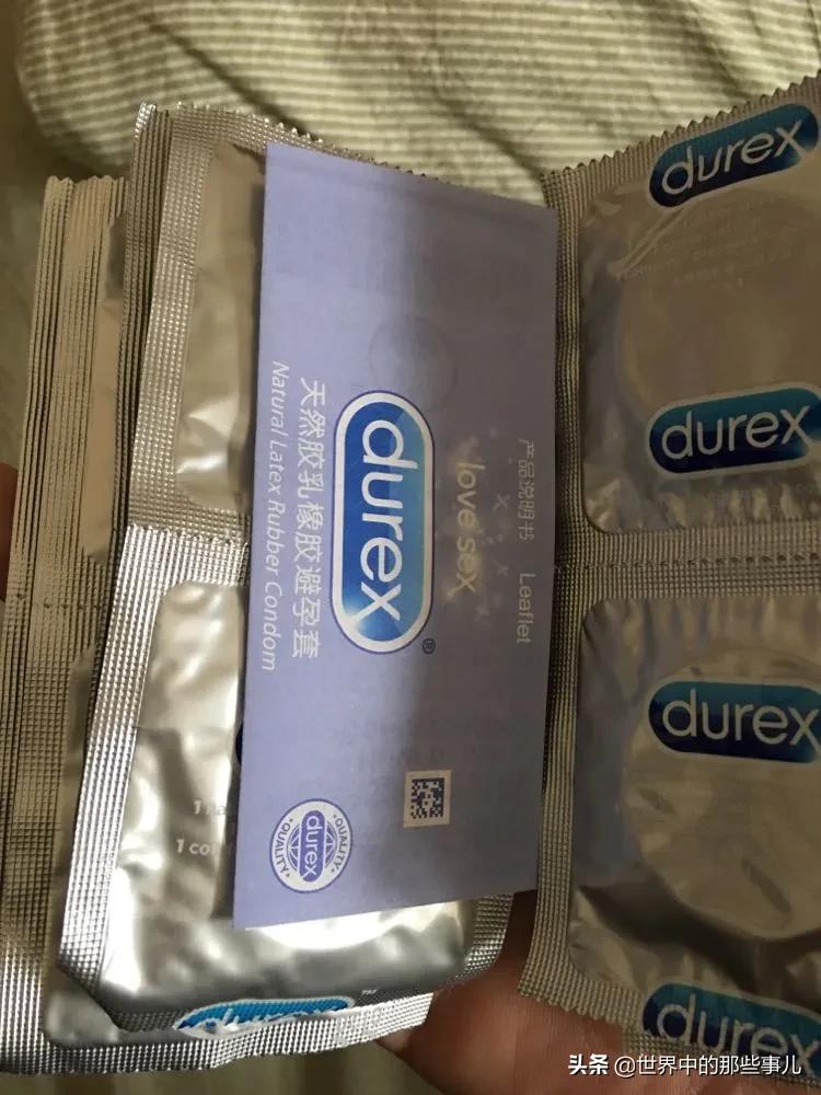 中国常见的英国产品,英国在中国有什么产业