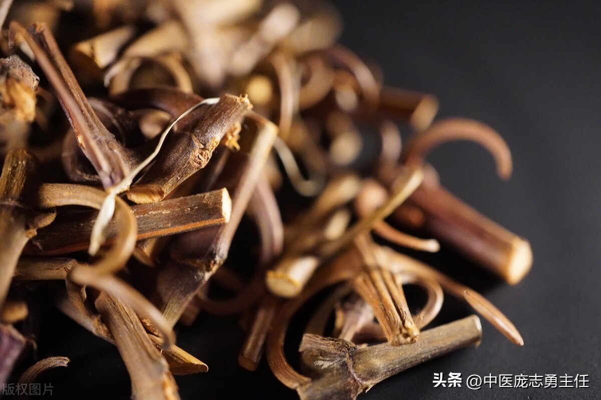 腔隙性脑梗,腔隙性脑梗就是小脑萎缩吗