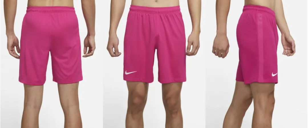 耐克申花2024球衣,耐克发布新球衣