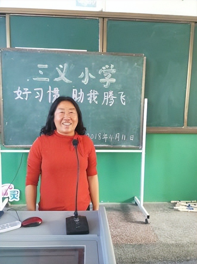 小学生课堂问题行为应对策略,小学生不良行为习惯改正教育反思