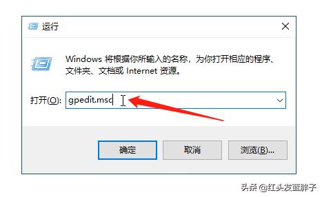 win11怎么关闭电脑自动更新,一键永久禁用windows10自动更新