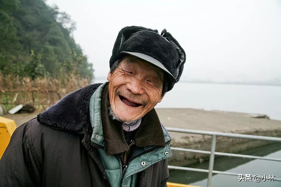 遇见生活遇见最美的你,震撼遇见最美的你