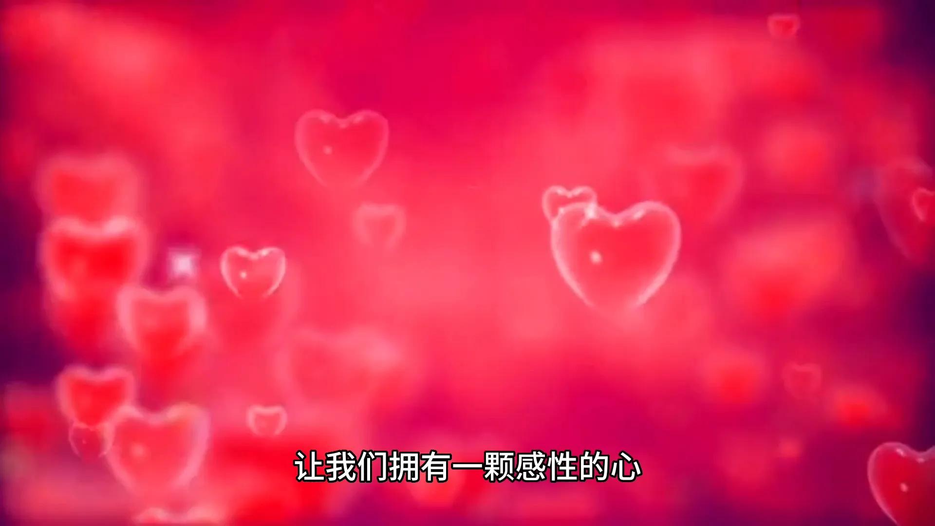 感性的认识和感悟,感性的三种基本认识和特点