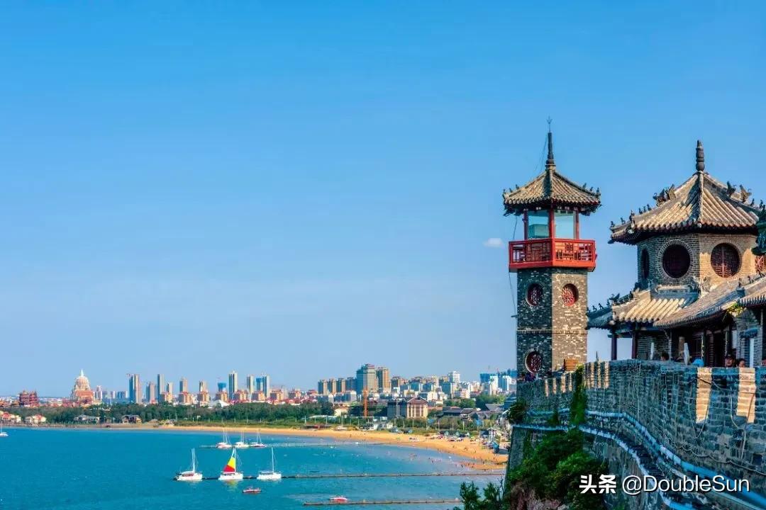 宝藏男孩,宝藏男孩在哪里