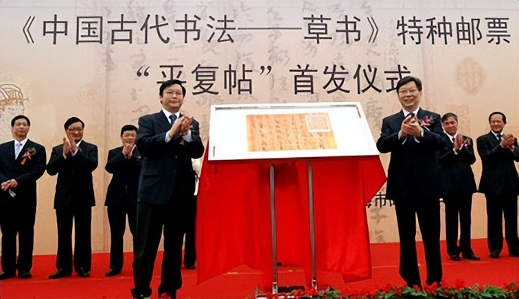 陆机到底是哪里的人,陆机哪儿的人