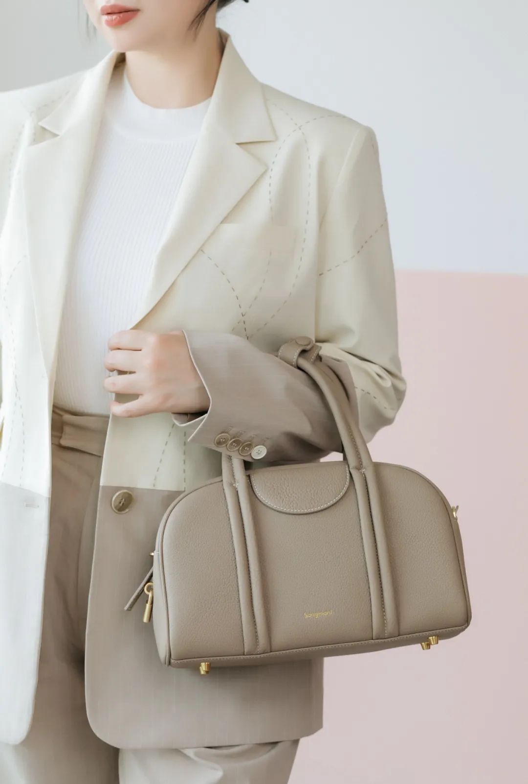 618可以买的平价包包大推荐,618必买的轻奢包包