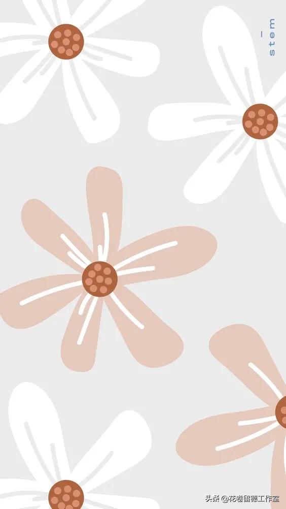 德国留学便宜,德国留学免学费有哪些推荐