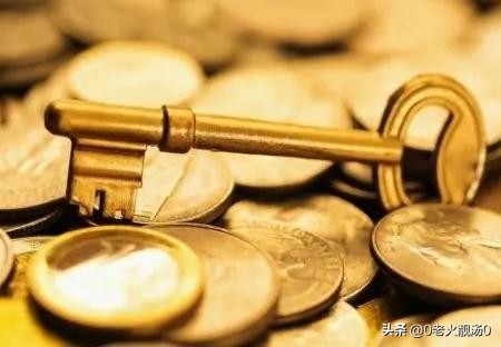 创业者应该具备的基本素养有哪些,创业者应该具备哪些财务素养知识