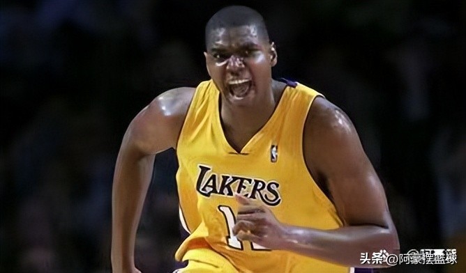 2020顺位排名公布,今日顺位