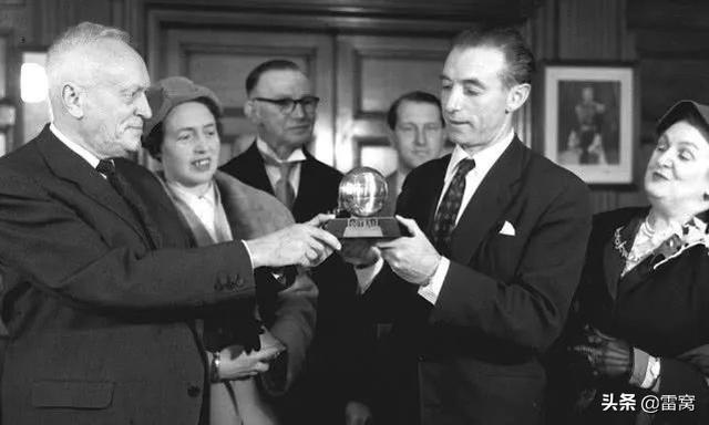 足坛十大变态过人,足坛最具潜力十大90后妖人