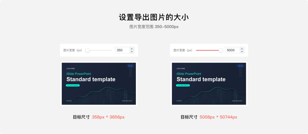 islide插件做的ppt别的电脑能用吗,pptislide自学入门完整教程