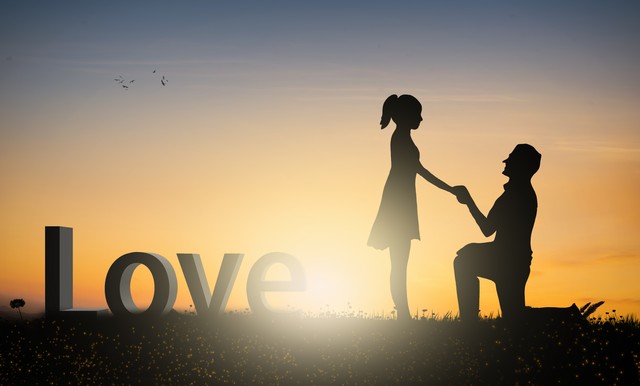 带男友办离婚妻子被丈夫打成重伤,妻子办离婚带男朋友被打