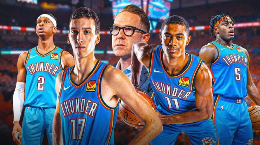 字母哥东契奇谈nba强度,东契奇和字母哥谁是状元