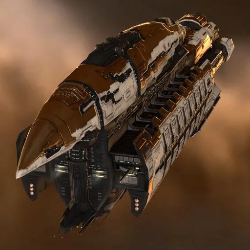 战列舰讲解视频,蒙大拿级战列舰