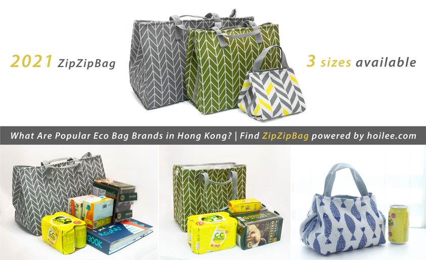 客户遍布省内外,客户遍布全国各地