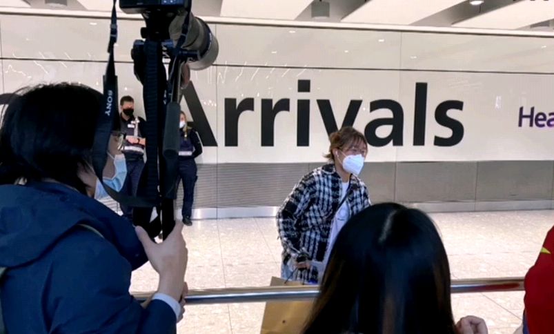 唐佳丽在国外踢球,唐佳丽在西甲能踢上球吗