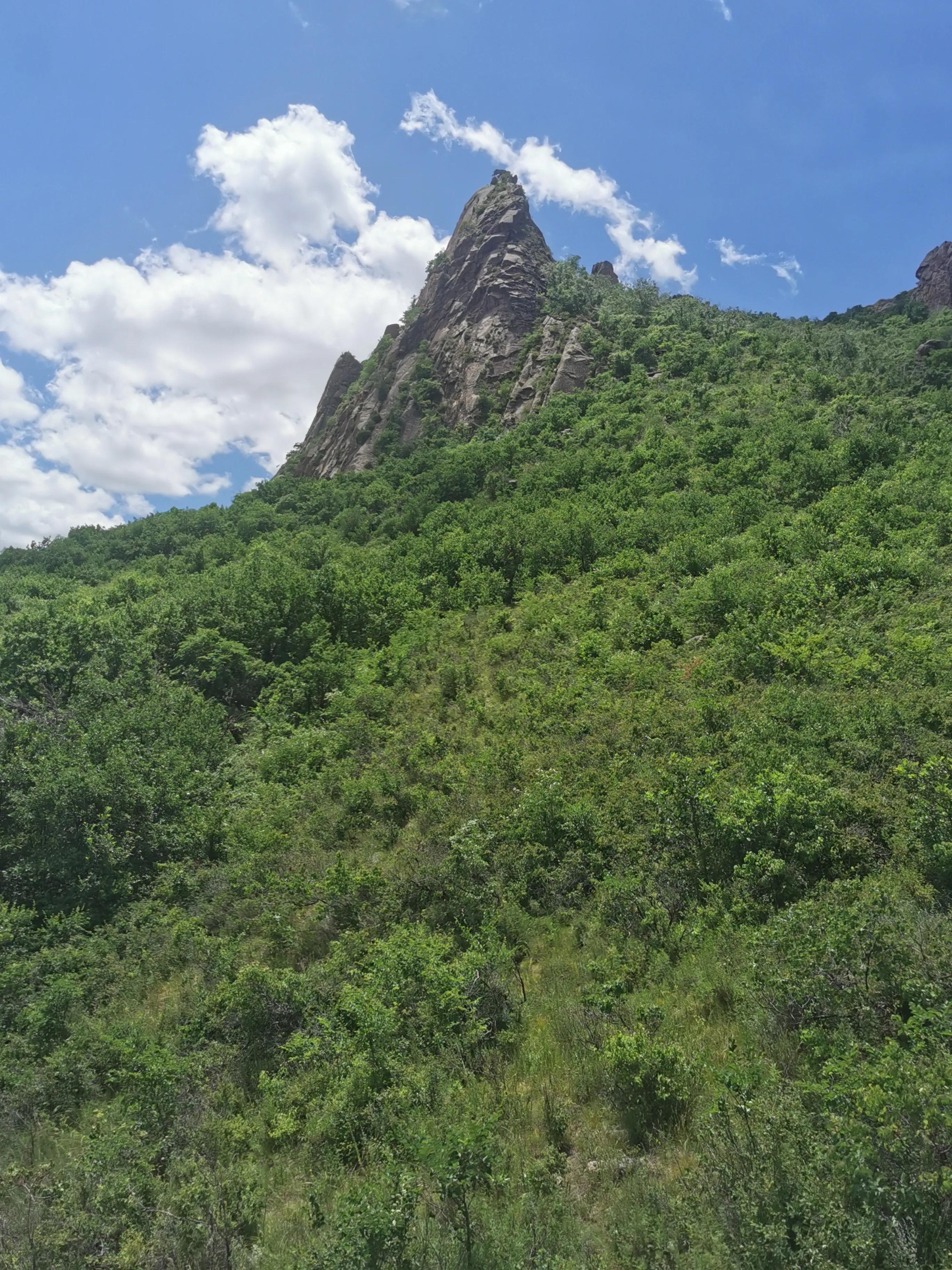 鍏嬩粈鍏嬭吘涓栫晫鍦拌川鍏洯鑵瑰湴鍐ぉ,鍏嬩粈鍏嬭吘鍦拌川鍏洯娴锋嫈楂樺害