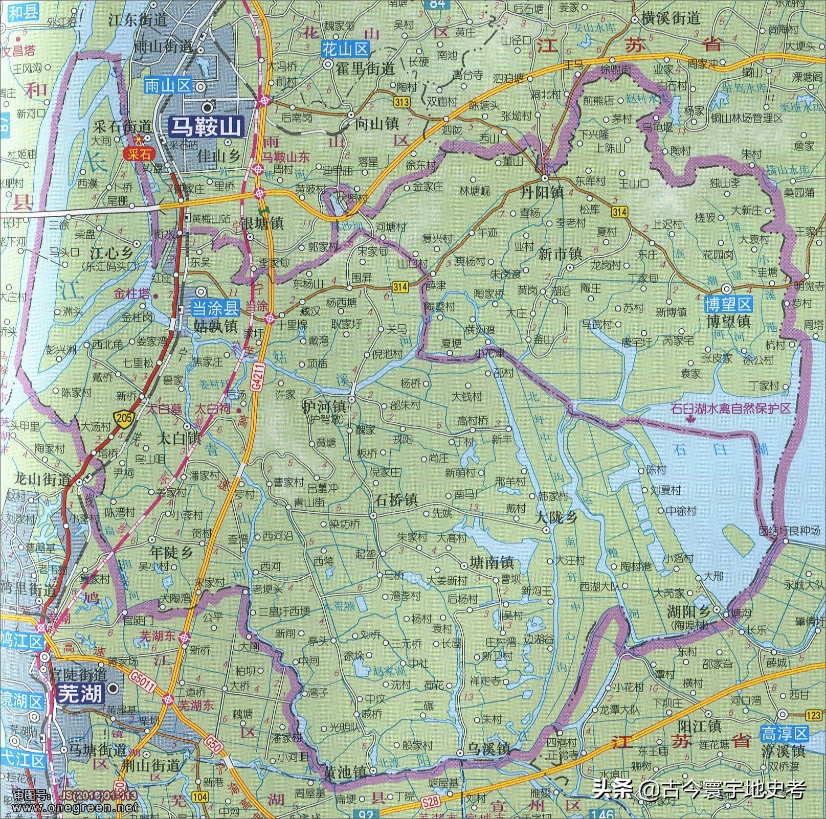 安徽省各市县地图矢量高清,安徽省各市县地图图片灵璧