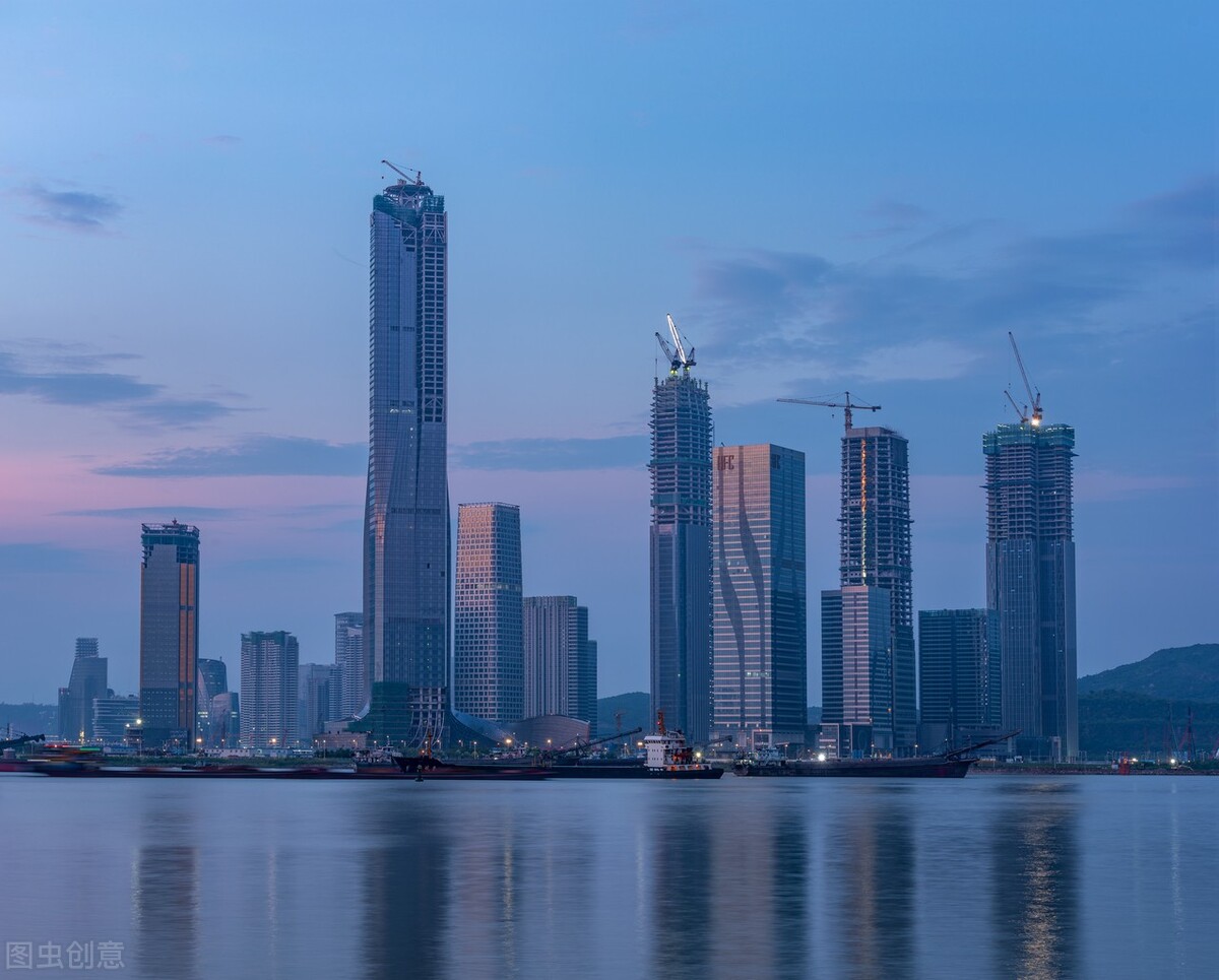 威海和珠海哪个更适合养老,威海真的适合养老旅居吗