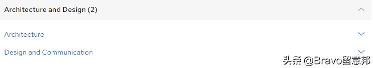 2023世界学科排名,世界学科专业排名