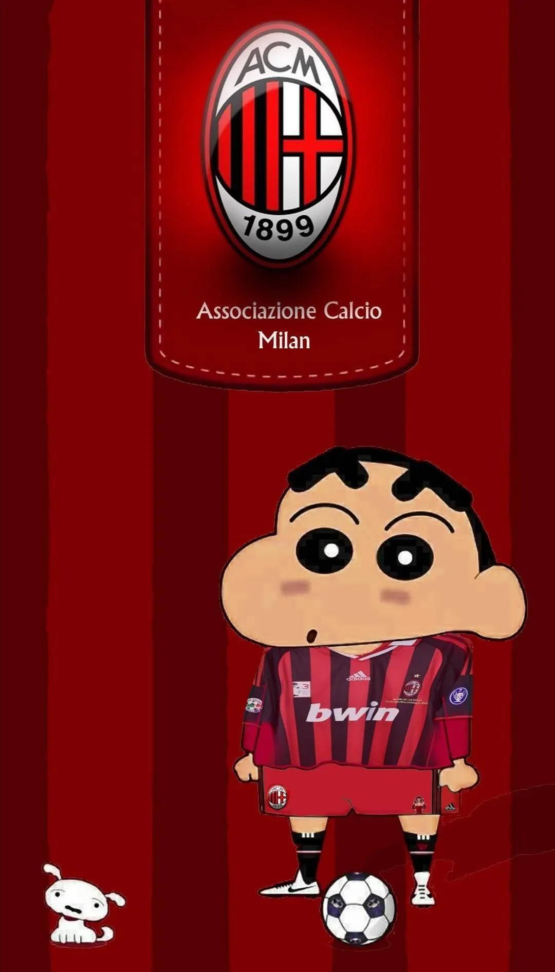 足球个性壁纸,足球壁纸带励志图片