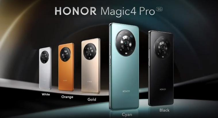 荣耀magic4能用80w快充吗,荣耀magic4全新一代骁龙85g