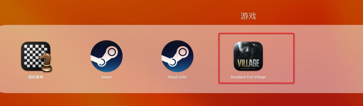苹果M2Macmini体验：8GB+256GB基础款到底值不值得入手？