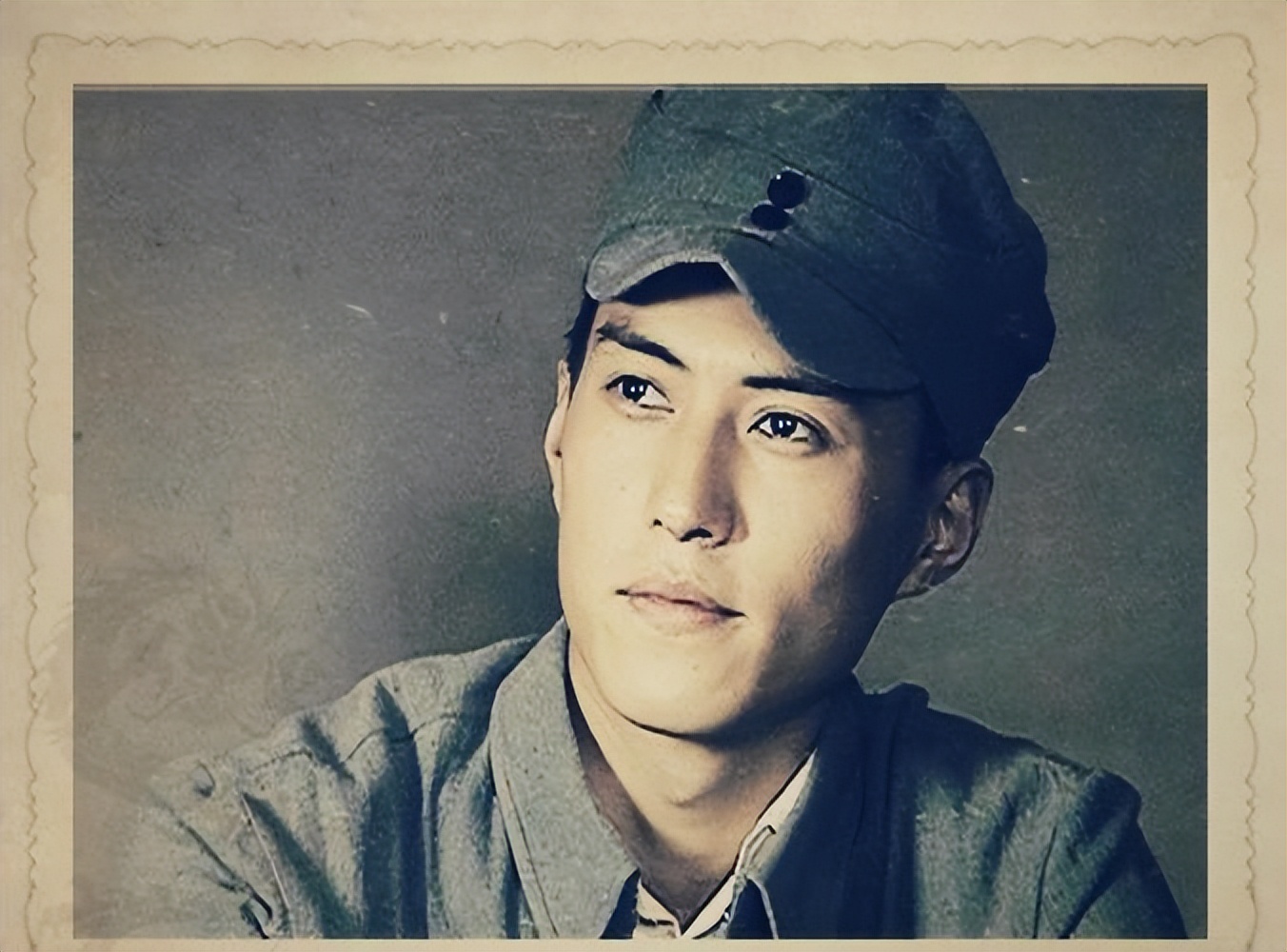 靳东职场沉稳内涵,靳东霸气回应金星