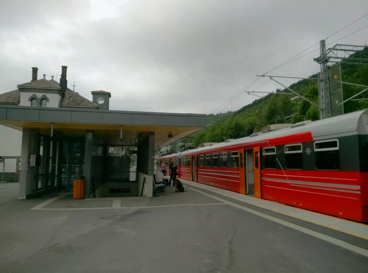 挪威为什么不加入欧盟,挪威为什么没加入欧盟