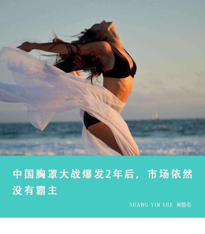 涓浗鑳哥僵,涓浗鍐呰。vs缇庡浗鍐呰。