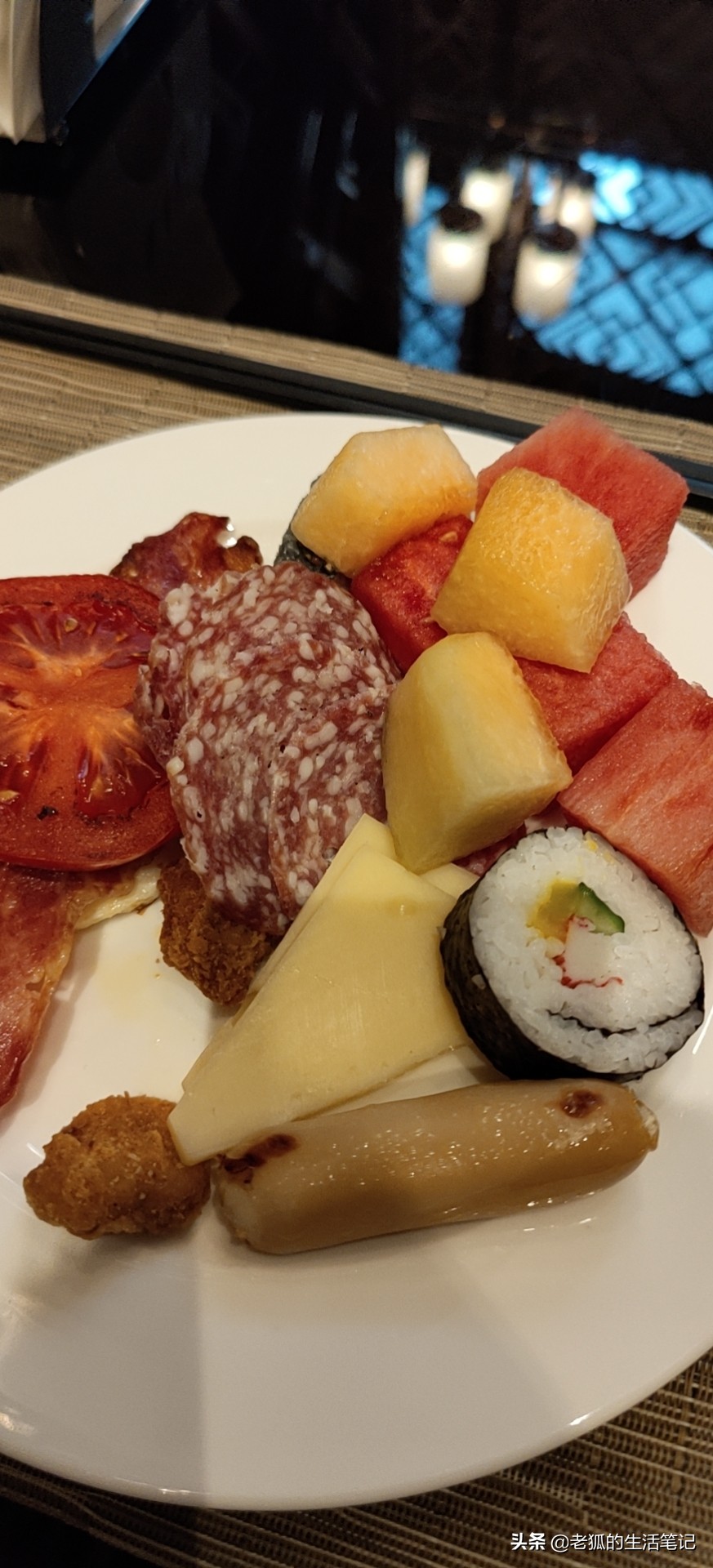 长沙富力文华酒店详细简介,长沙富力万达文华酒店房间介绍