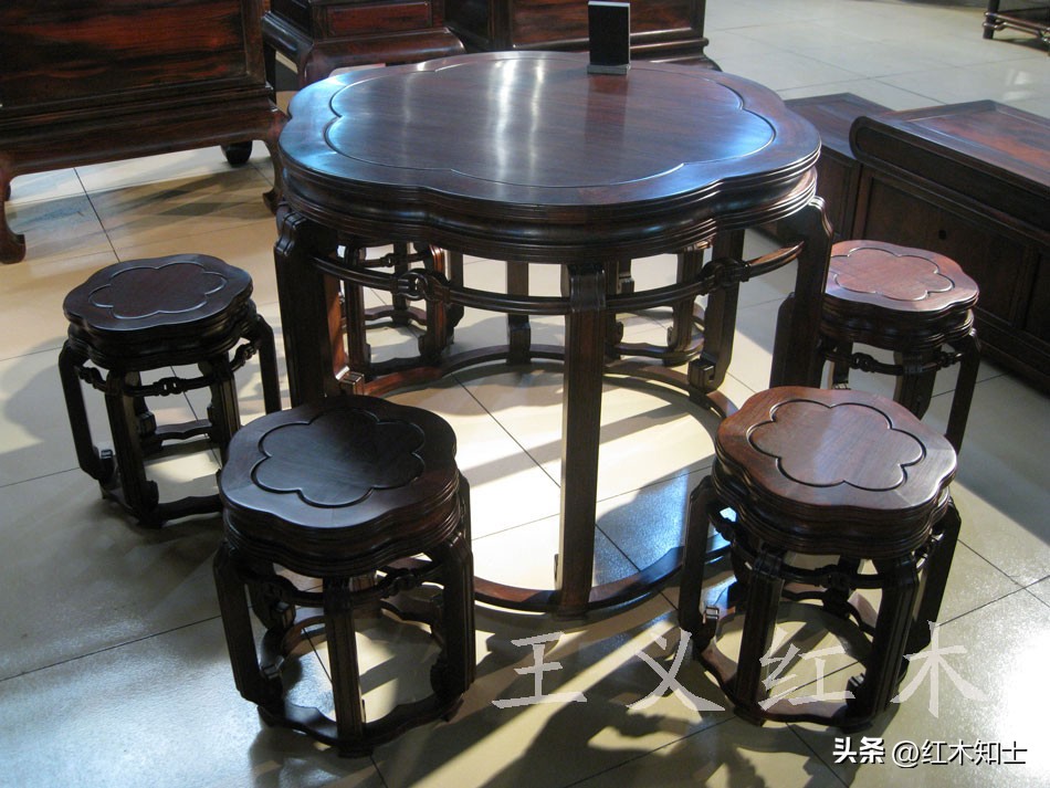 红木家具有气味怎么办,红木家具有气味怎么处理