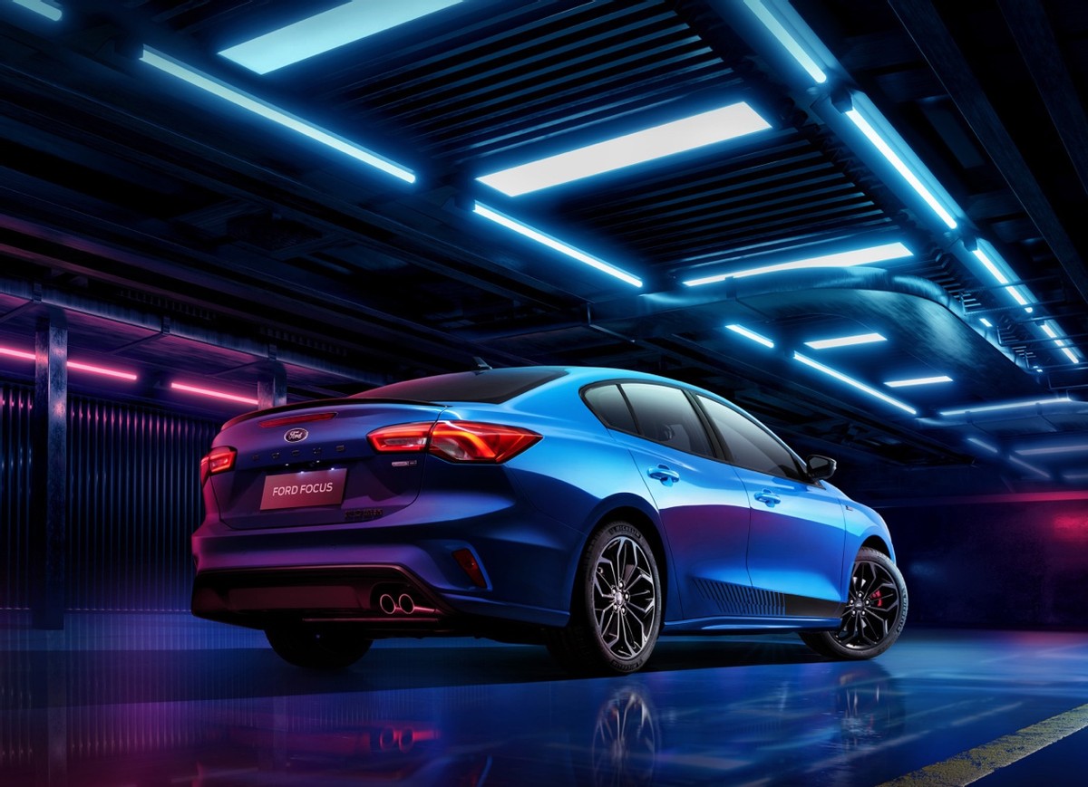 最近降价最猛的10款紧凑型车,这5款热门车值得考虑