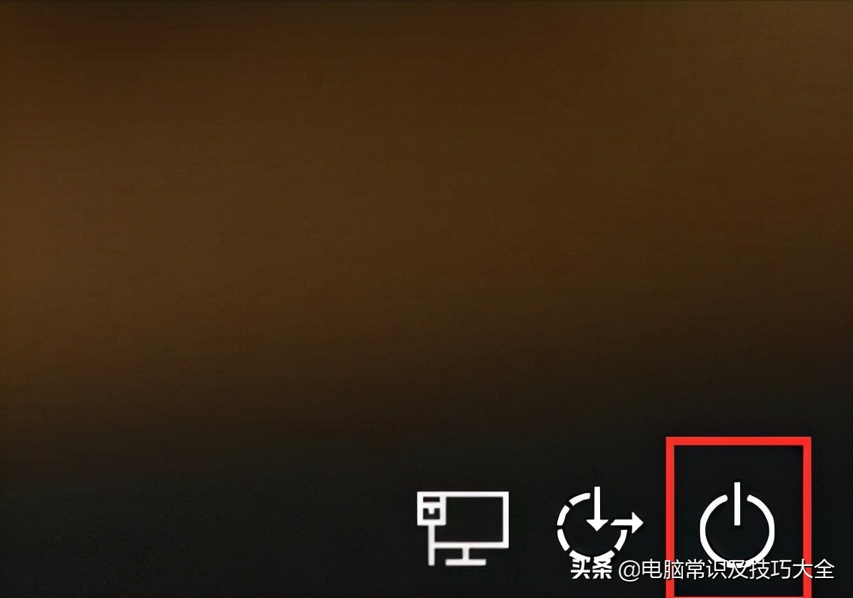 电脑进入高级模式怎么恢复系统,电脑桌面的图标怎么恢复正常模式