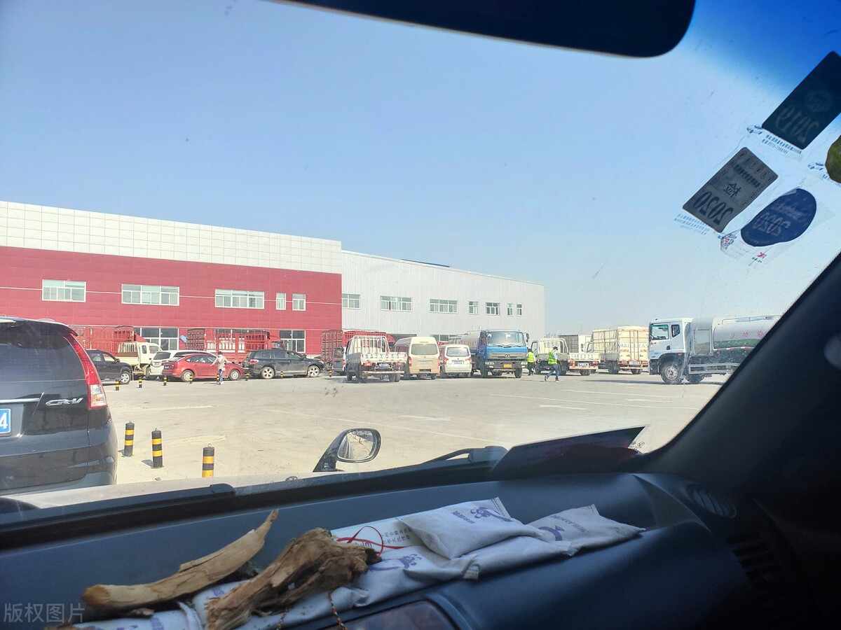 年审超过几天算逾期,车辆逾期年审多久强制报废