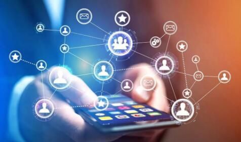 微商引流推广方法,想做微商怎么引流