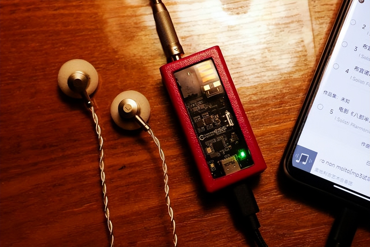 SIVGAM200是目前千元内最好听的平头塞?只要299元,但立了新标杆