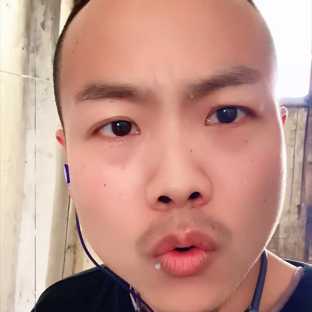 多看阅读,多看看历史