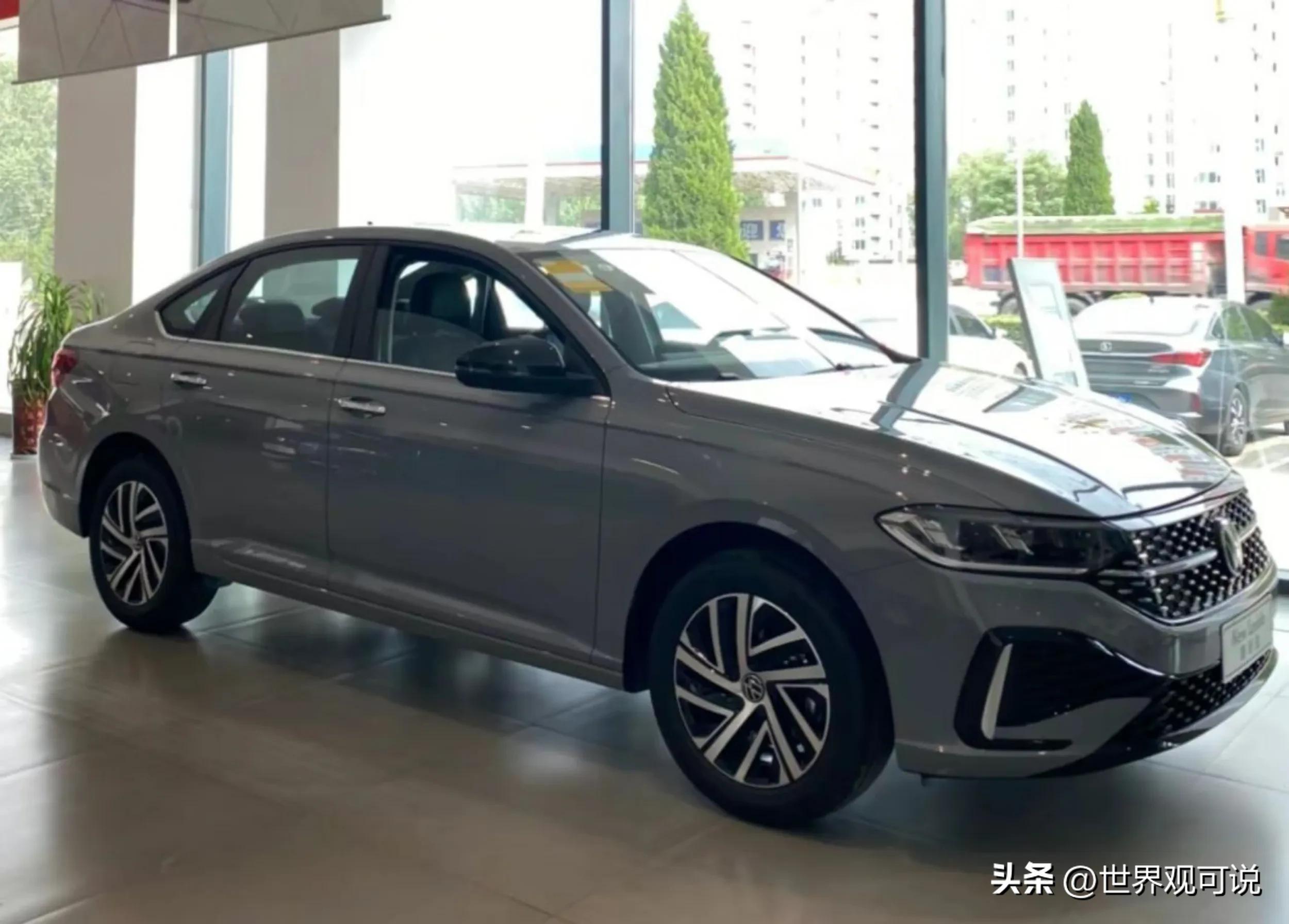 2023车型哪款最值得购买年轻人,哪款车性价比高最值得入手2023