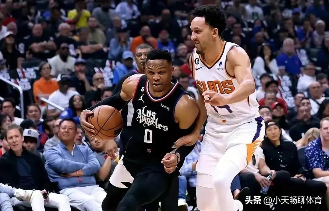 季后赛最强逆袭,季后赛最炸裂一战