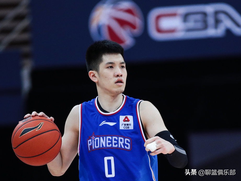 cba赛场有多少人,cba十大得分后卫排名