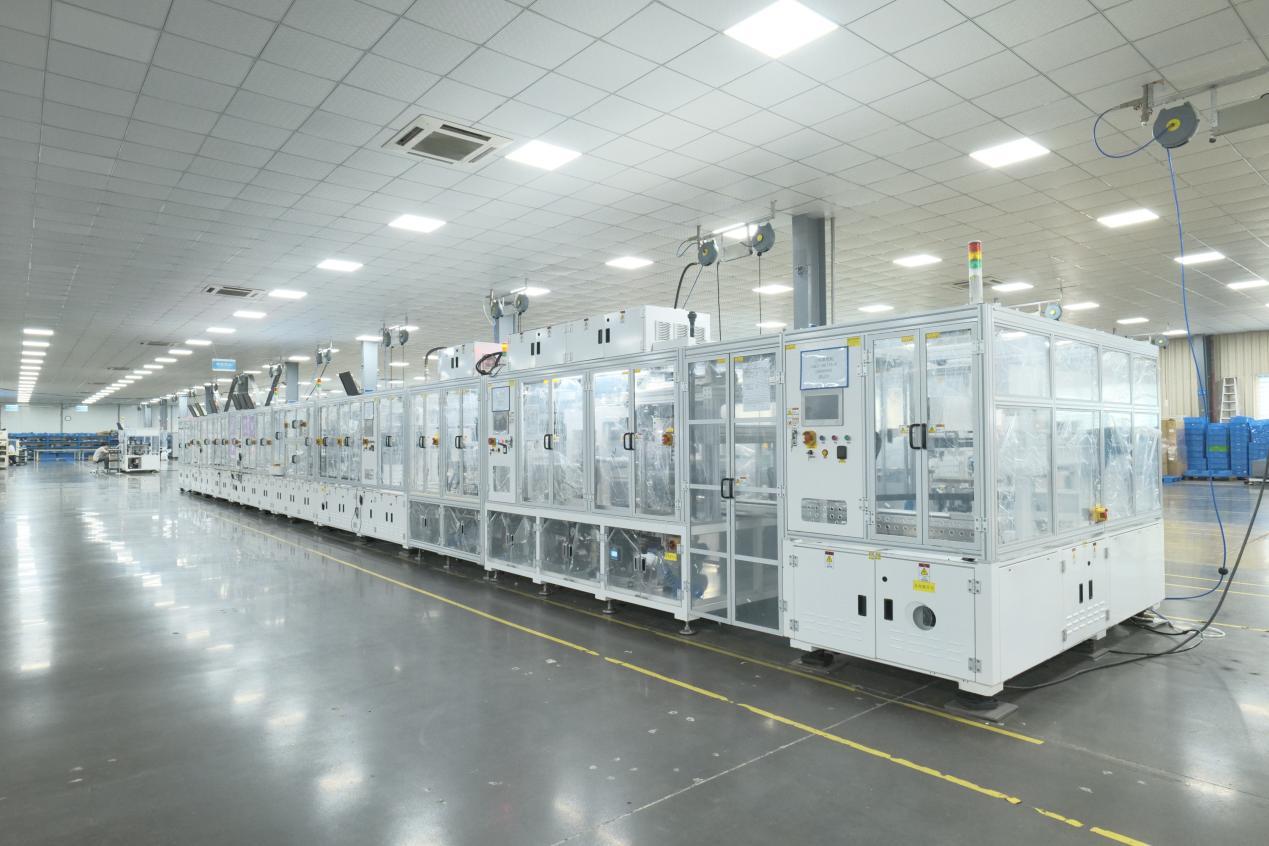 宝安500余名处级干部齐上培训课，只为了这件事！