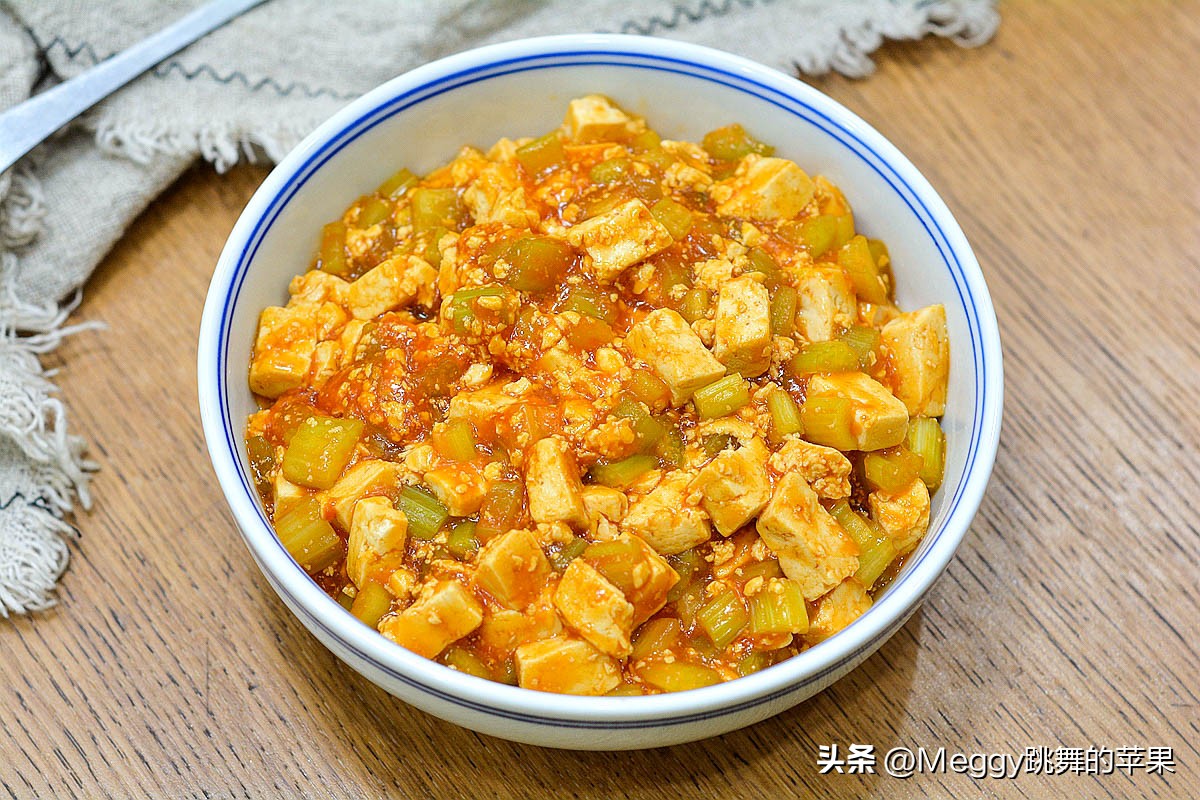 过年家常菜小炒菜,过年小炒