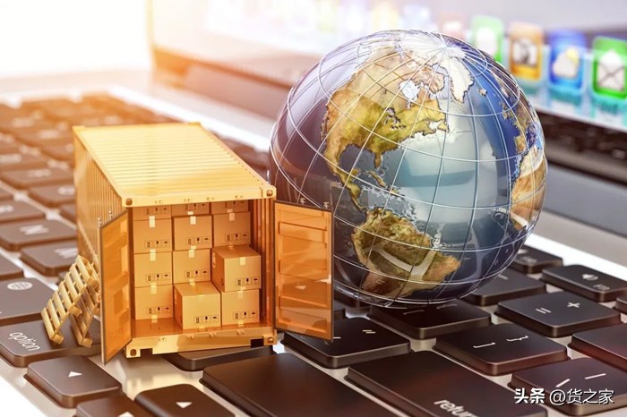 淘宝全球购保税仓库发货真的吗,淘宝全球购国际仓是什么意思