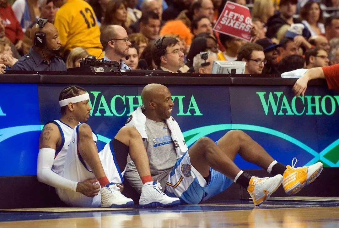 你还记得吗？那些曾令人感慨万千的交易