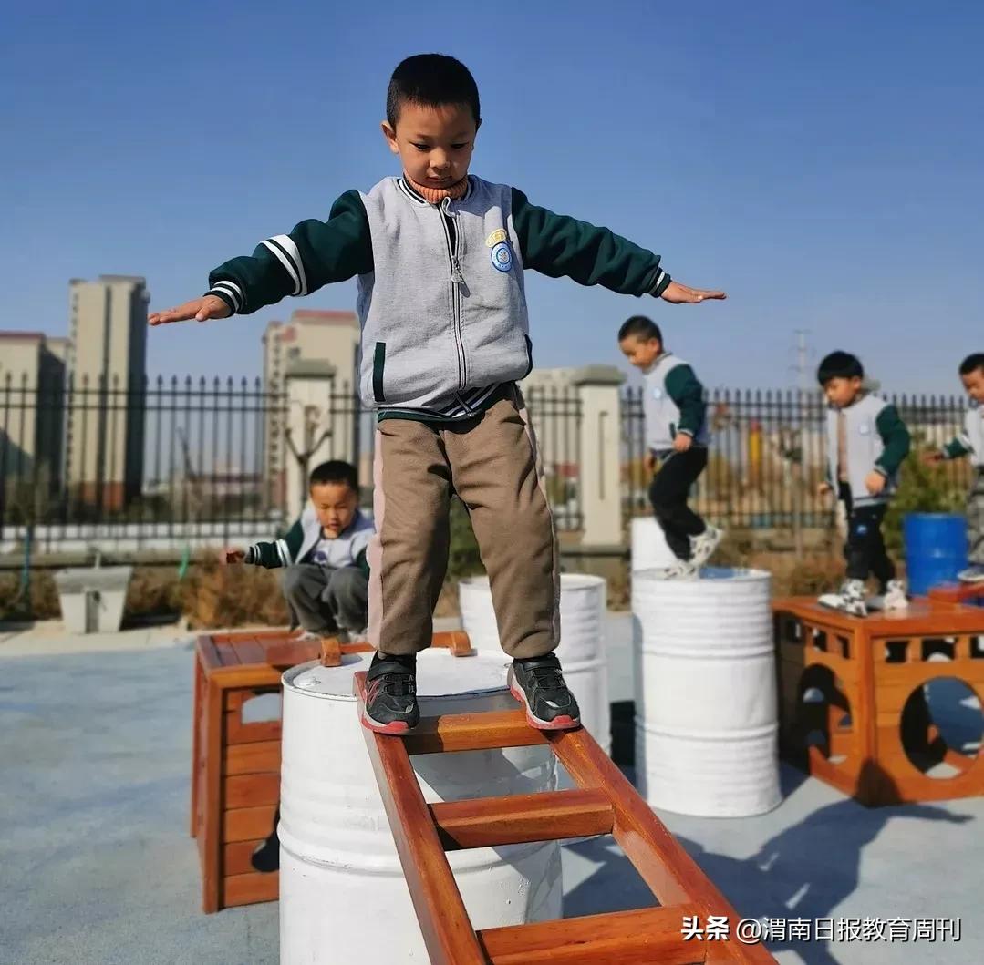 合阳县恒大幼儿园地址,合阳县恒大幼儿园