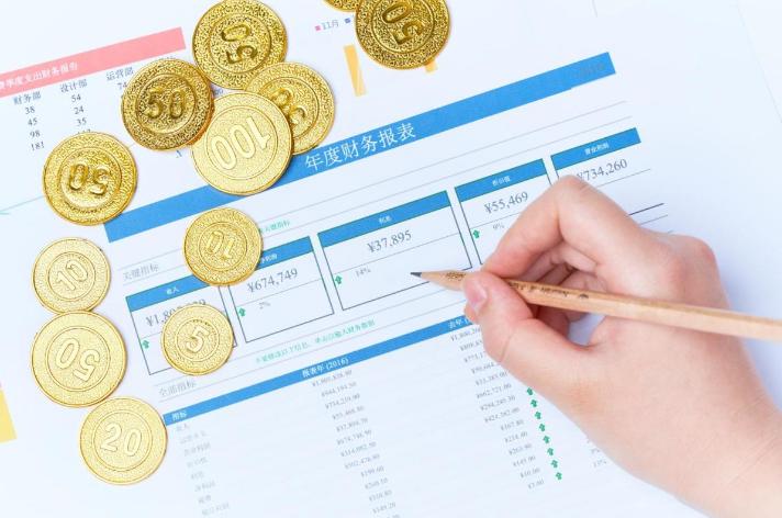 特殊资产行业未来前景,特殊机会投资价值重塑方法