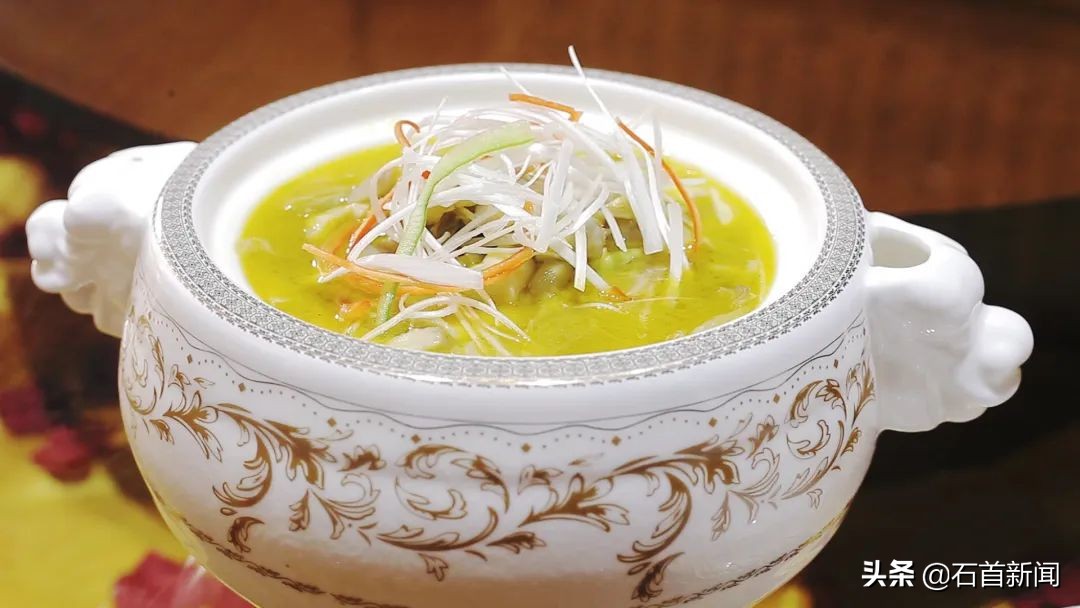 石首吃货推荐,石首市美食攻略